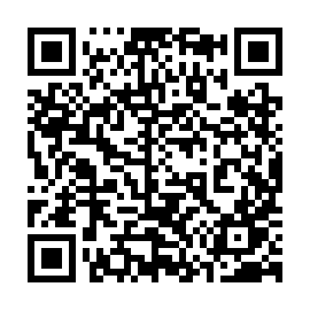 QR code for 378SHT