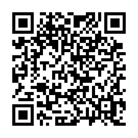 QR code for 378SIL