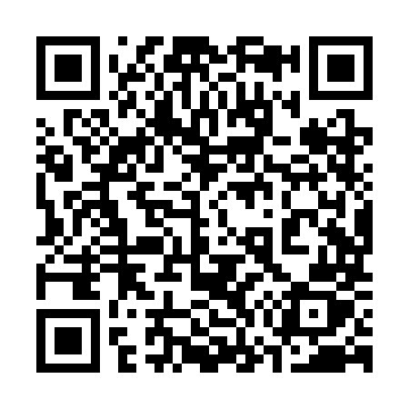 QR code for 378SMZ
