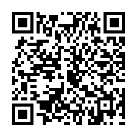 QR code for 378SPZ