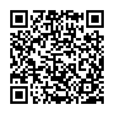 QR code for 378SYR