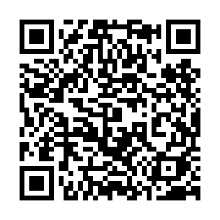 QR code for 378TEI