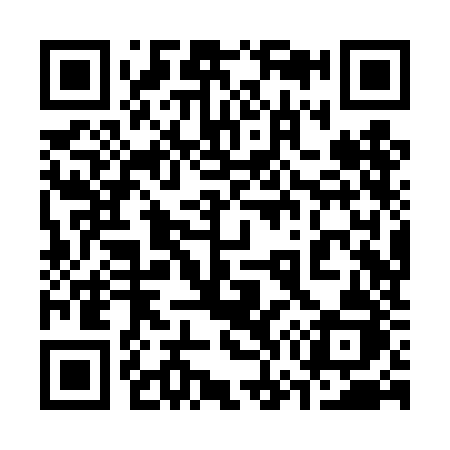 QR code for 378TJJ