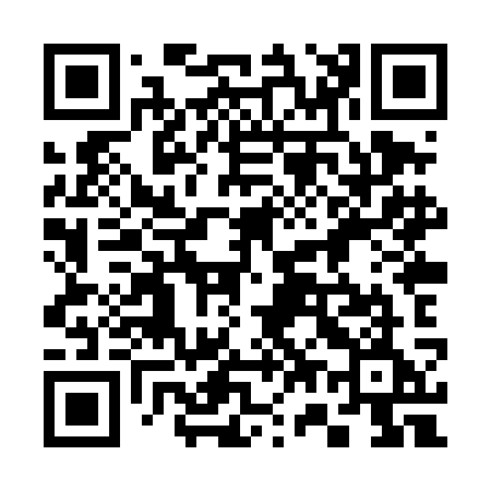 QR code for 378TKE