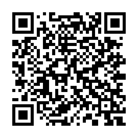 QR code for 378TLJ
