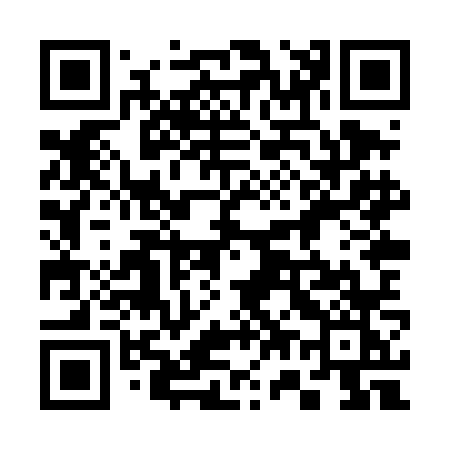QR code for 378TNK
