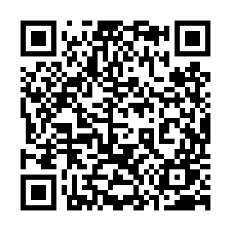 QR code for 378TUW