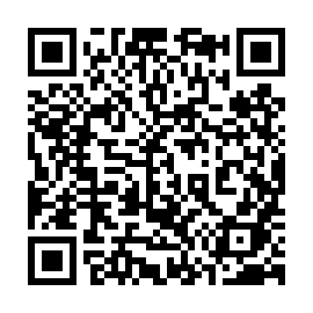 QR code for 378TXH