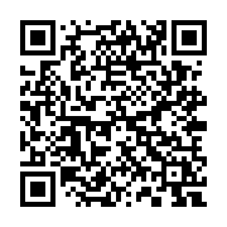 QR code for 378UMX