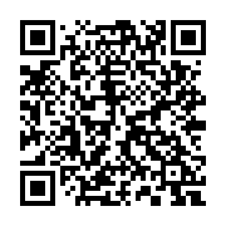 QR code for 378URG