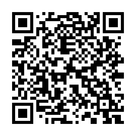 QR code for 378USM