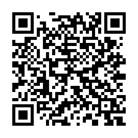 QR code for 378VGR