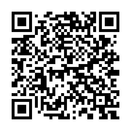 QR code for 378VJQ