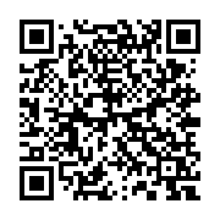 QR code for 378VMS