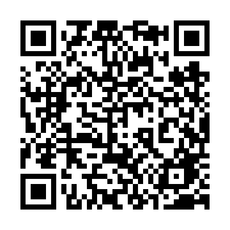 QR code for 378VPG