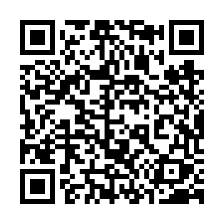 QR code for 378VVY