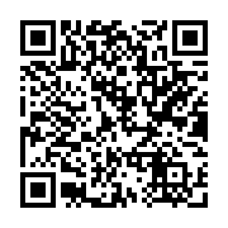 QR code for 378VWQ