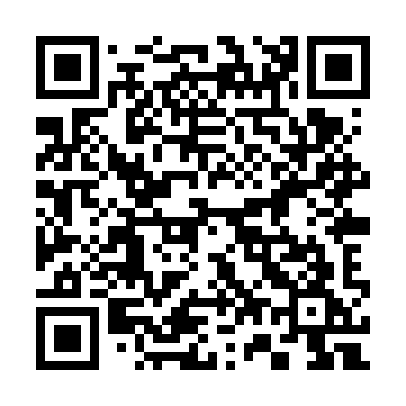 QR code for 378VYG