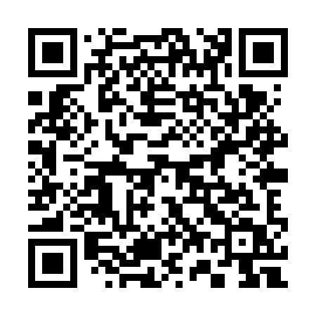 QR code for 378VYT