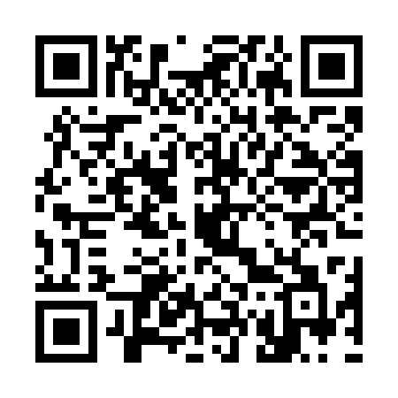 QR code for 378WCA