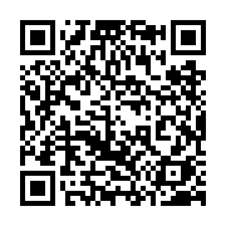 QR code for 378WCH