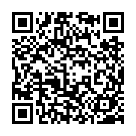 QR code for 378WEM