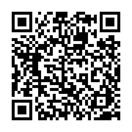 QR code for 378WJC