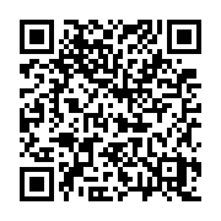 QR code for 378WJX