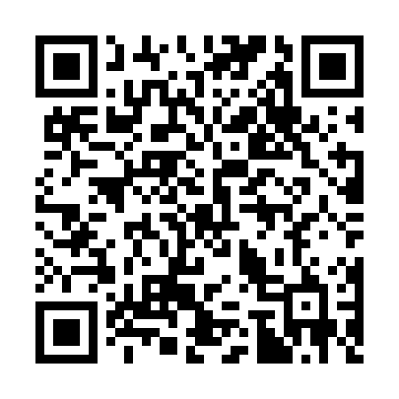 QR code for 378WOB