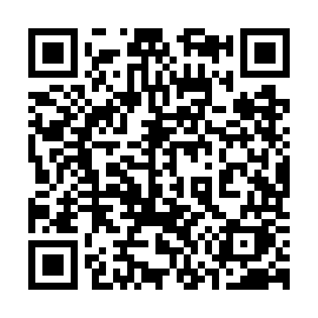 QR code for 378WOK