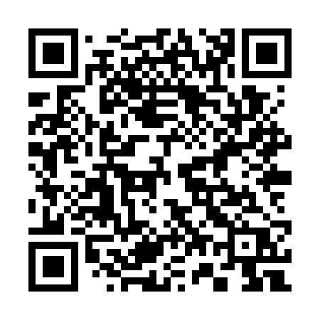 QR code for 378WRP
