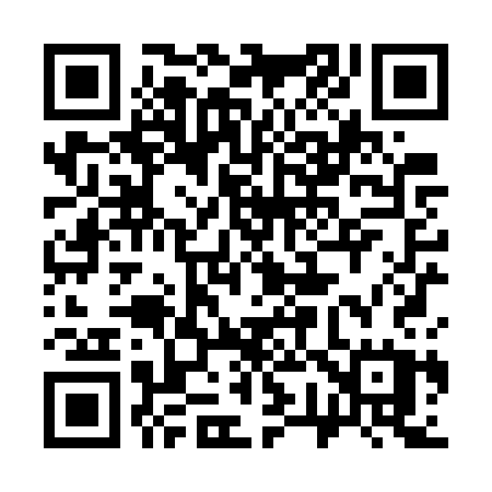 QR code for 378WSU