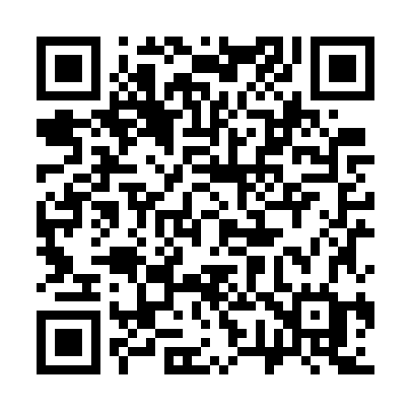 QR code for 378WZG