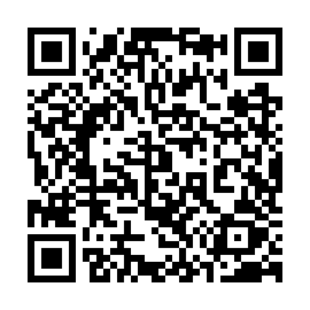 QR code for 378WZZ
