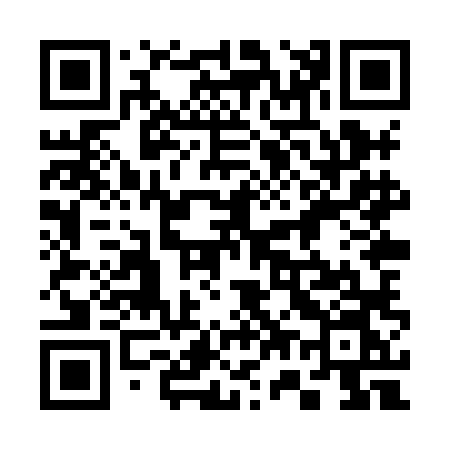 QR code for 378XLN