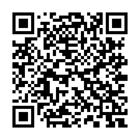 QR code for 378XNG