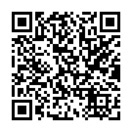 QR code for 378XSC