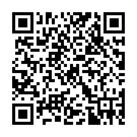 QR code for 378XSV