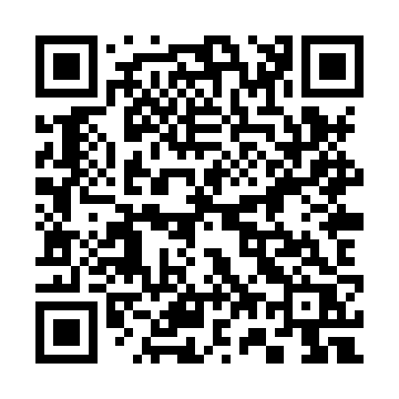 QR code for 378XZR