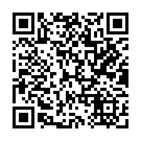 QR code for 378YFI