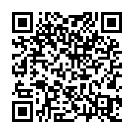 QR code for 378YNA