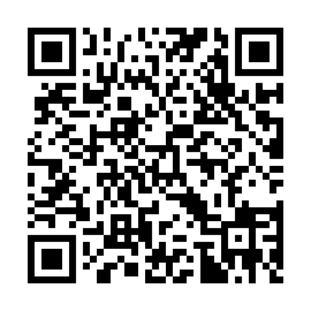 QR code for 378YUY