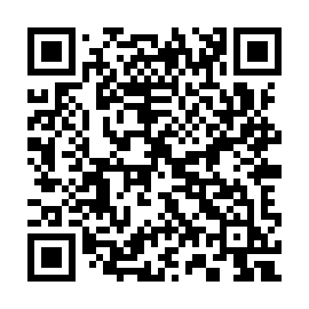 QR code for 378YYJ