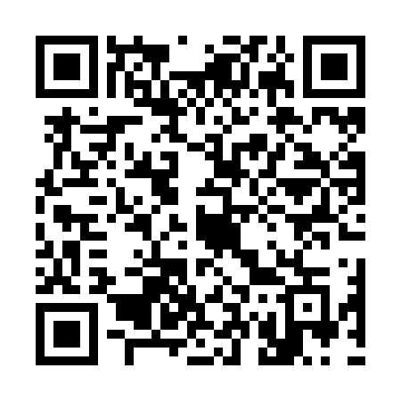 QR code for 378ZFG