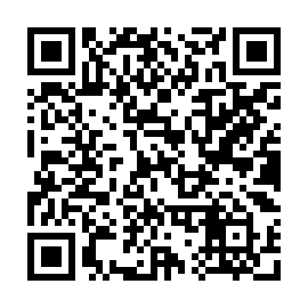 QR code for 378ZKY