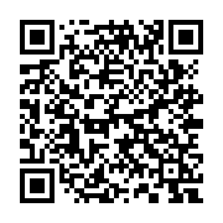 QR code for 378ZNJ