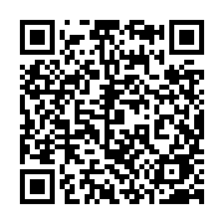 QR code for 378ZYE
