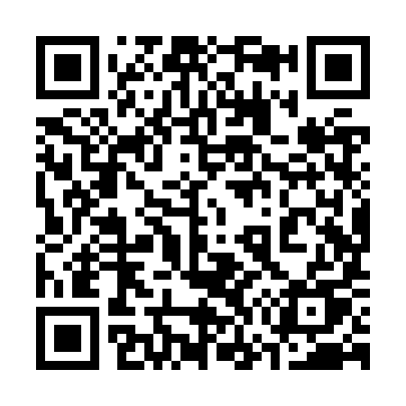 QR code for 378ZYU