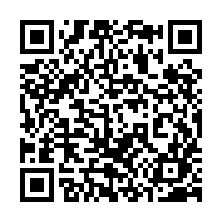 QR code for 379AHL