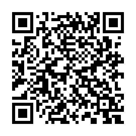 QR code for 379AKV
